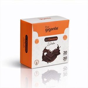JESCHOCOLATE
